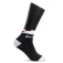 Softee Ankle short socks