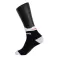 Softee Calcetines cortos Ankle
