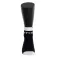Softee Ankle short socks