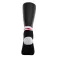 Softee Ankle kurze Socken