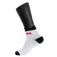 Softee Ankle korte sokker