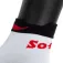 Softee Calcetines cortos Ankle
