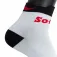 Softee Ankle short socks