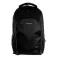 Softee Atlas backpack