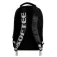 Softee Atlas backpack
