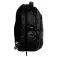 Softee Atlas backpack