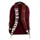 Softee Atlas backpack