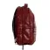 Softee Atlas backpack