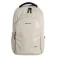 Softee Atlas backpack