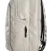 Softee Atlas backpack