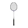 Softee B2500 badmintonracket