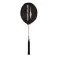 Softee B2500 badmintonracket