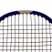 Softee B2500 badmintonracket