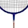 Softee B2500 badmintonracket