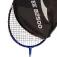 Softee B2500 badmintonracket