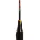 Softee B2500 badminton racket