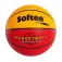 Softee Basketballball