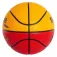 Softee Basketballball