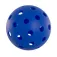 Softee Bolas de pickleball Colors