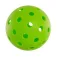 Softee Pilotes de pickleball Colors