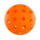Softee Bolas de pickleball Colors