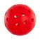 Softee Pilotes de pickleball Colors
