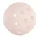 Softee Pilotes de pickleball Colors