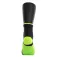 Softee Crew lyhyet sukat
