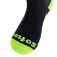 Softee Crew kurze Socken