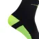 Softee Crew kurze Socken