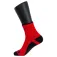 Softee Crew kurze Socken