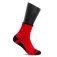Softee Calcetines cortos Crew