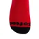 Softee Crew kurze Socken