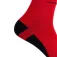 Softee Crew kurze Socken