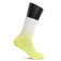 Softee Degraded long socks