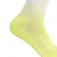 Softee Degraded long socks