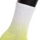 Softee Degraded long socks