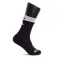 Softee Calcetines largos Doble