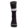 Softee Chaussettes longues Doble