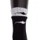 Softee Calcetines largos Doble