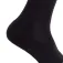Softee Calzini lunghi Doble