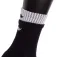 Softee Chaussettes longues Doble