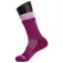 Softee Chaussettes longues Doble