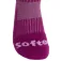 Softee Mitjons llargs Doble