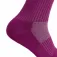 Softee Doble long socks