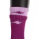 Softee Calcetines largos Doble