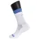 Softee Doble lange socken