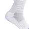 Softee Mitjons llargs Doble