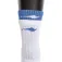 Softee Doble long socks