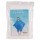 Softee Dry raincoat
